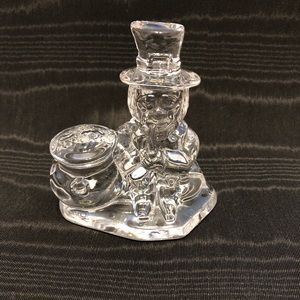 Waterford Leprechaun